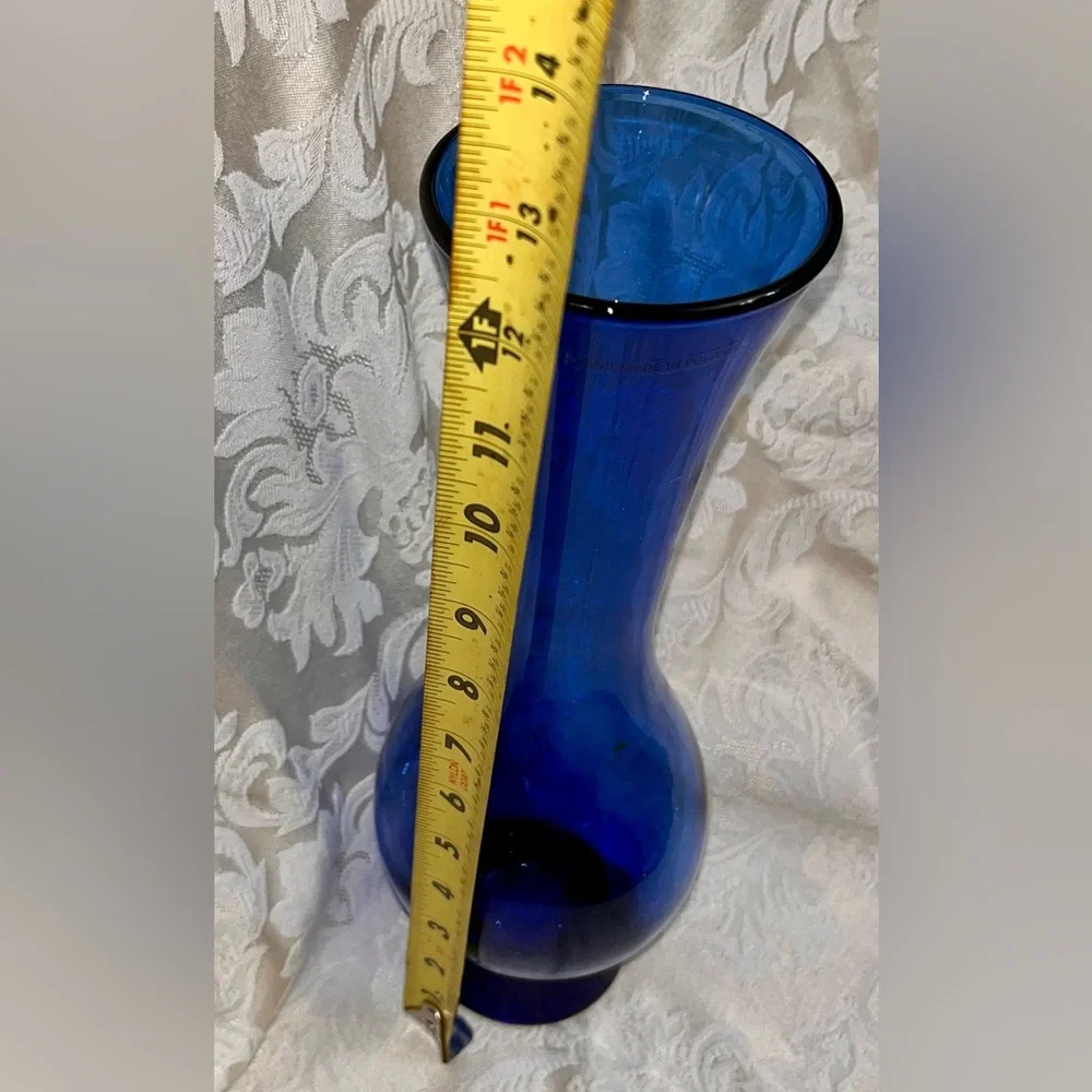 Large 12